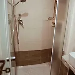 Exclusive * מרטינה פרנקה