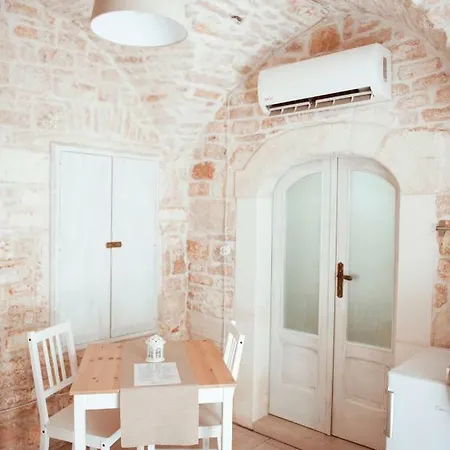 Exclusive Apartmán