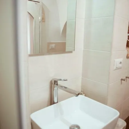 Apartmán Exclusive