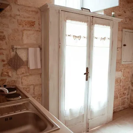 Exclusive مارتينا فرانكا